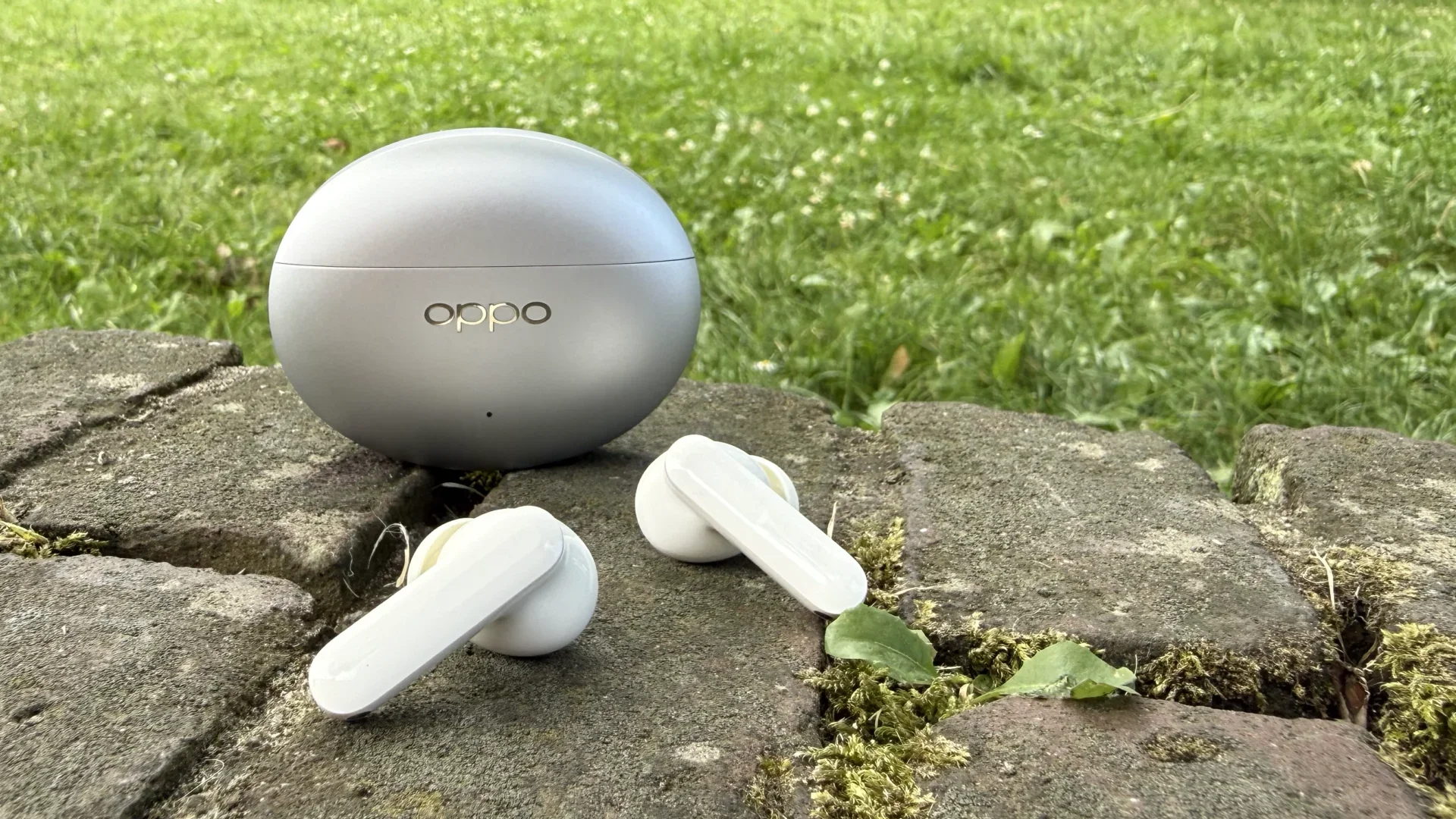 Oppo Enco X3s review: The OnePlus Buds 4 redone!